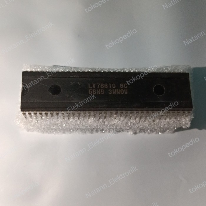 4725 ic program tv lv76610 6c lv 76610 5bh9 3nn0w 3nnow stsp