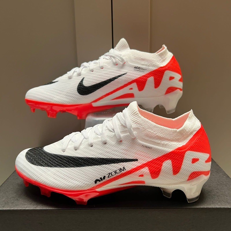 (100% ORIGINAL) NIKE AIR ZOOM - SEPATU BOLA - SEPATU OLAHRAGA PRIA DEWASA