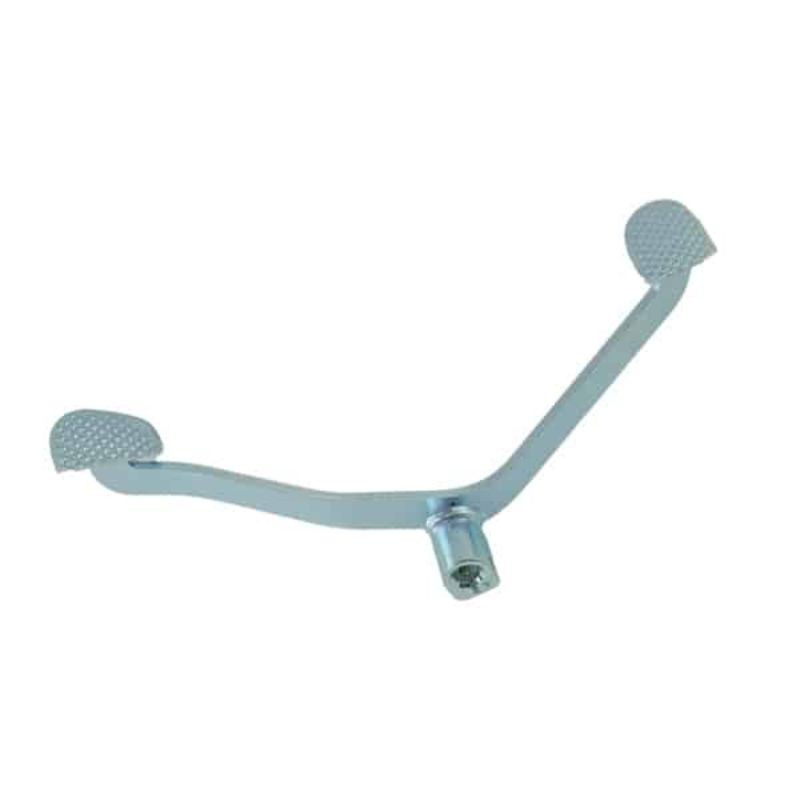 OPERAN GIGI Pedal Gear Change Honda Revo 110 FI
