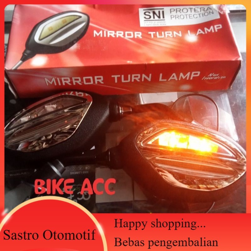SPION ORIGINAL motor All New  BEAT VARIO