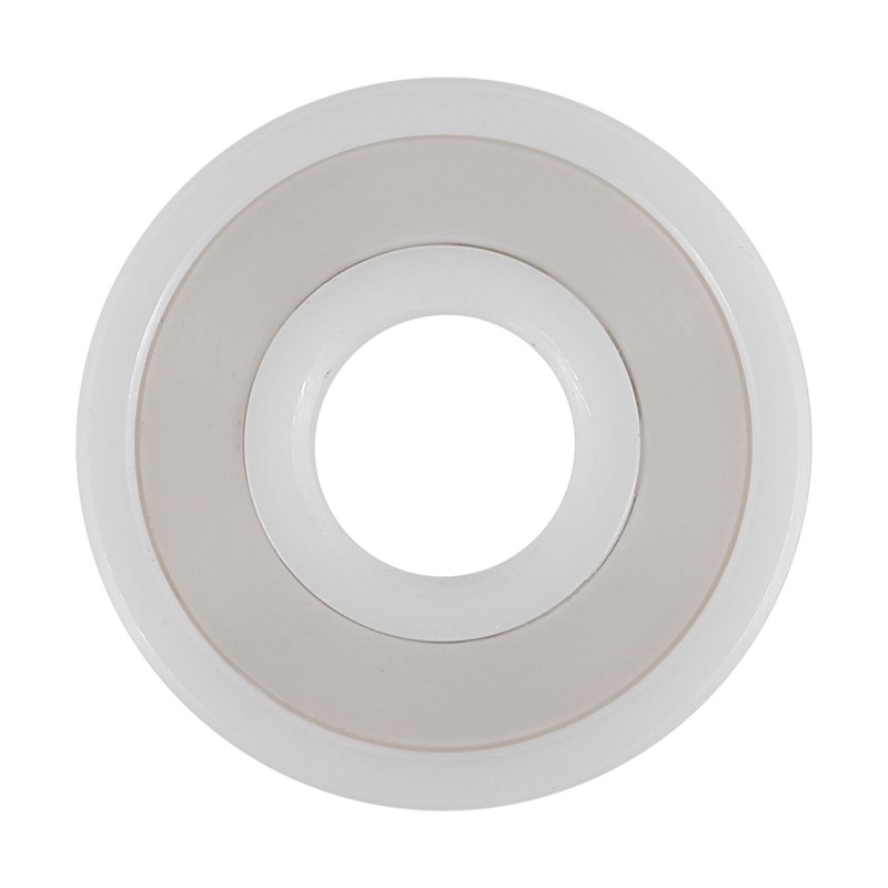 608-2Rs Full Ceramic Sealed Bearing 8X22X7 Zro2 Ball Bearings 18273