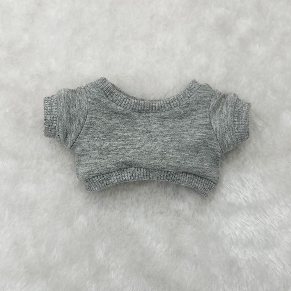 V1-V2 boneka baju labubu & babay dolls Set baju boneka baby dolls
Baju boneka bayi perempuan
Pakaian