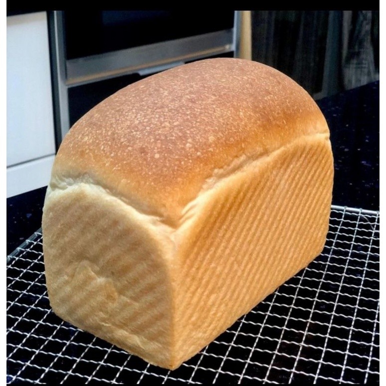 

2 Pack TOAST BRIOCHE