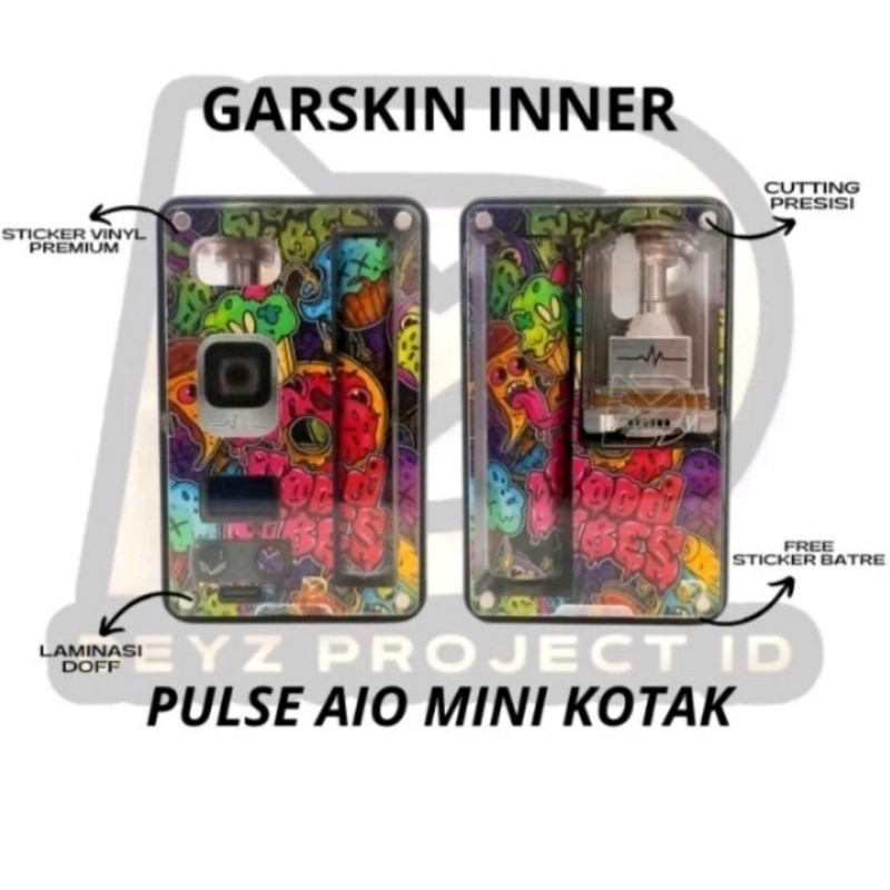

PROMO NAVYRASHOP_ stiker dalam PU LS stiker pelindung dalam stiker inner stiker garskin inner