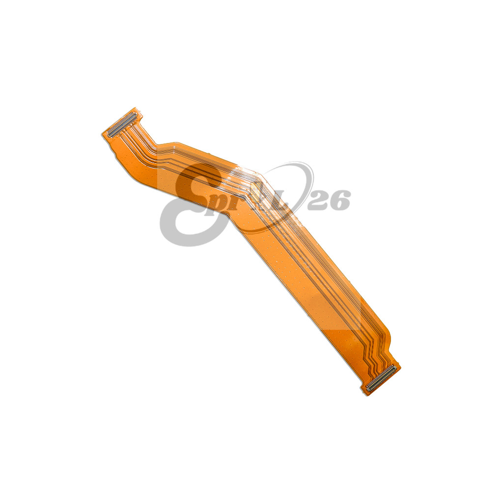 OPPO A1 5G FLEXIBLE BOARD OPPO A1 5G / FLEX BOARD OPPO A1 5G FLEKSIBEL BOARD OPPO A1 5G FLEXIBLE UI 