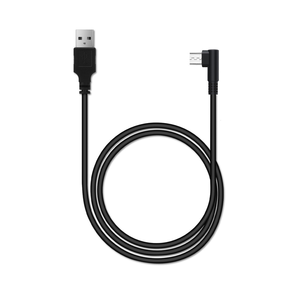Huion Micro USB to USB-A Cable Suitable for Graphics Tablets HS64 HS610 H430P H640P H950P H1060P Q11