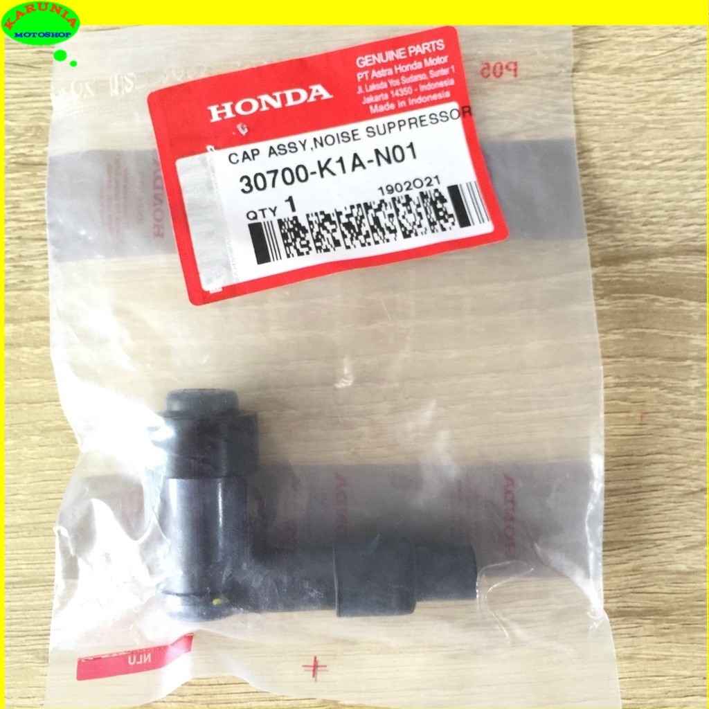 TUTUP COP CANGKLONG BUSI GENIO JENIO BEAT BIT SCOOPY SCOPY SKUPI 2024 2023 2022 2021 2020 2019 30700