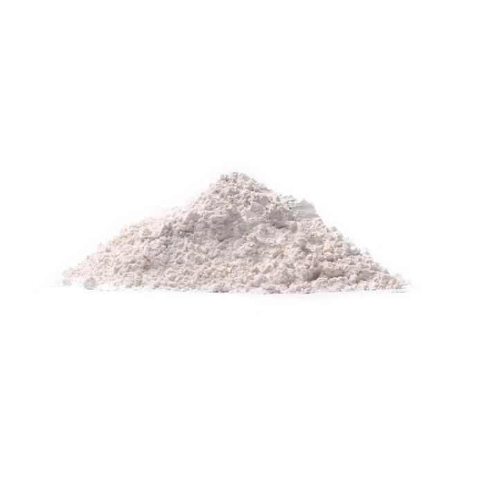 

best -Spackling Paste for adding Texture to painting 1kg by MAKERS