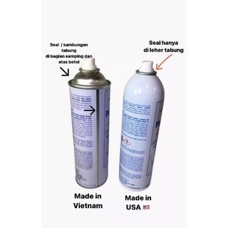 

best -pull out pembersih bahan tekstil - Pull Out 2