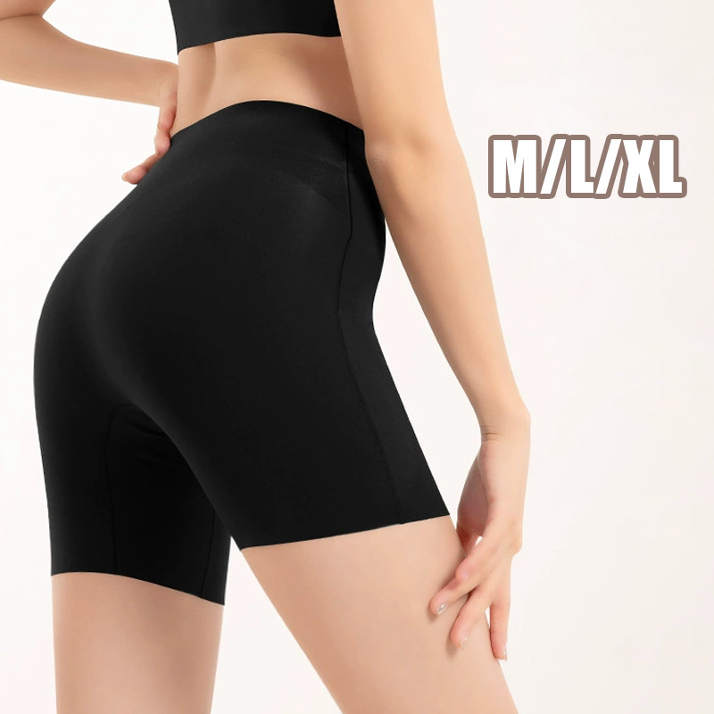 【SIAP】Celana Busa Pantat Pembesar  Celana Pantat Palsu Pinggul Celana Pinggul Busa