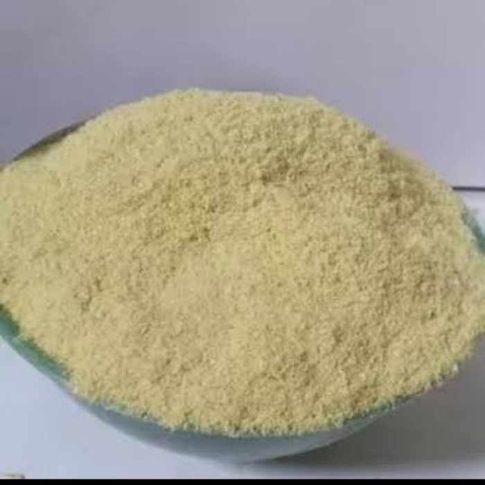 

BUBUK DAUN KENIKIR 1KG TANPA CAMPURAN