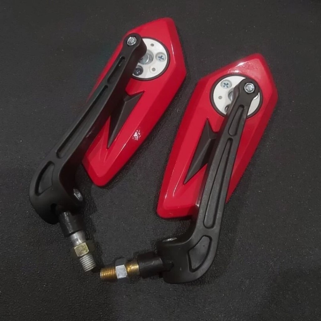 SPION VARIASI MOTOR  BEAT VARIO JUPITER X RIDE  BEAT STREET DLL