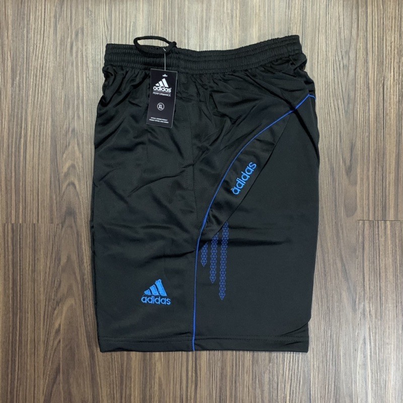 Celana pendek pria / Celana Pendek Olahraga Pria / Celana Pendek Pria / Wanita / Celana Olahraga