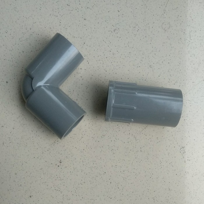 promo  -CUCIAN PIRING/SINK PORTABLE/TEMPAT CUCI PIRING/CUCIAN PIRING PORTABLE. - b474