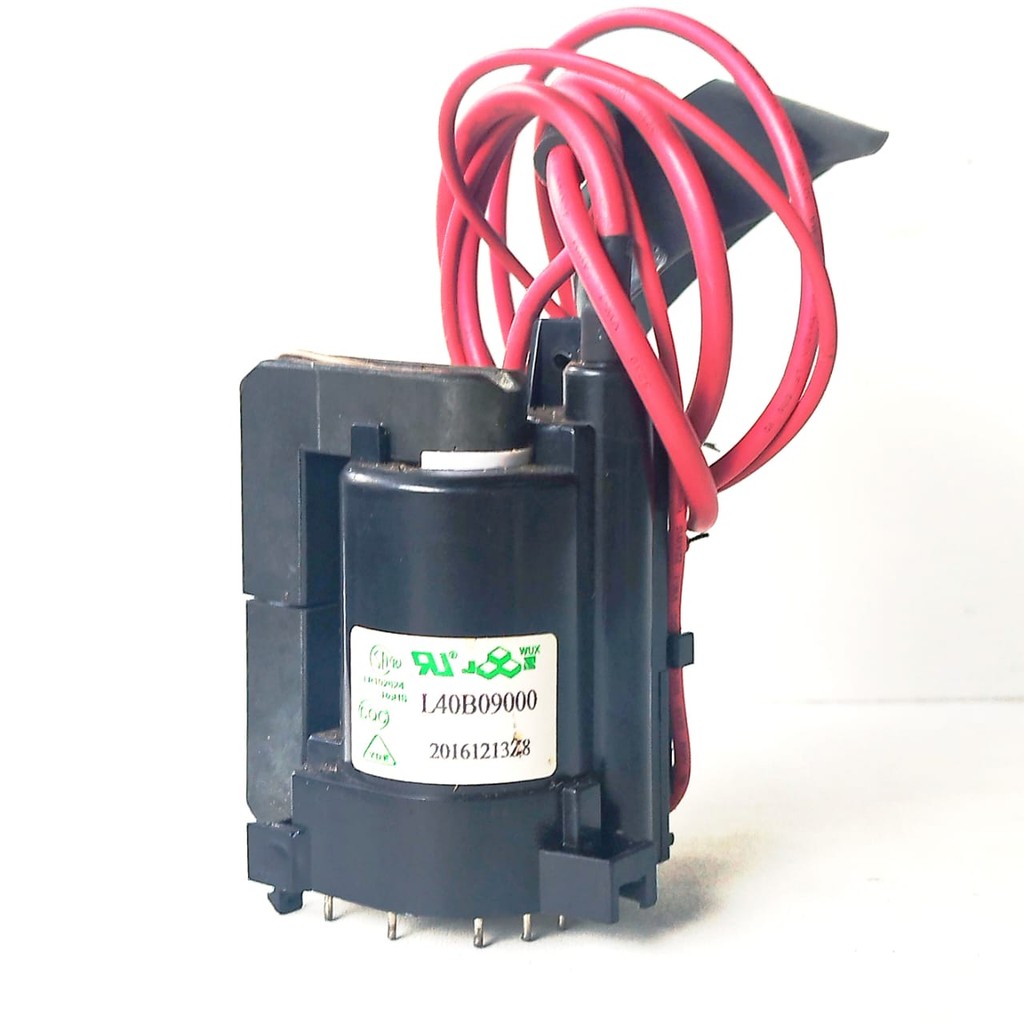 Flyback L40B09000 FBT L40B