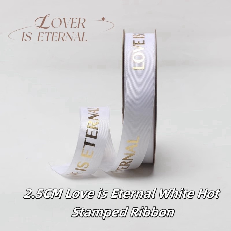 

40 yards/rolls are only collected for you. High quality gift packaging. Handmade materials. Bow decorative ribbon. Black