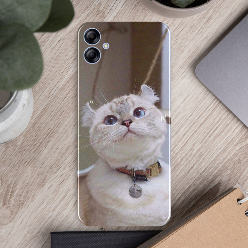 Case SAMSUNG A04E  - Casing Hp - Softcase Case Hp SAMSUNG A04E- Casing Hp - Softcase - Case Hp SAMSU