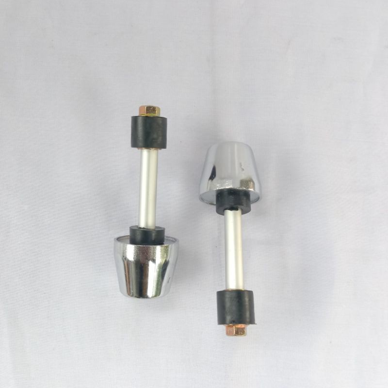 JALU STANG SATRIA FU BANDUL STANG SATRIA FU