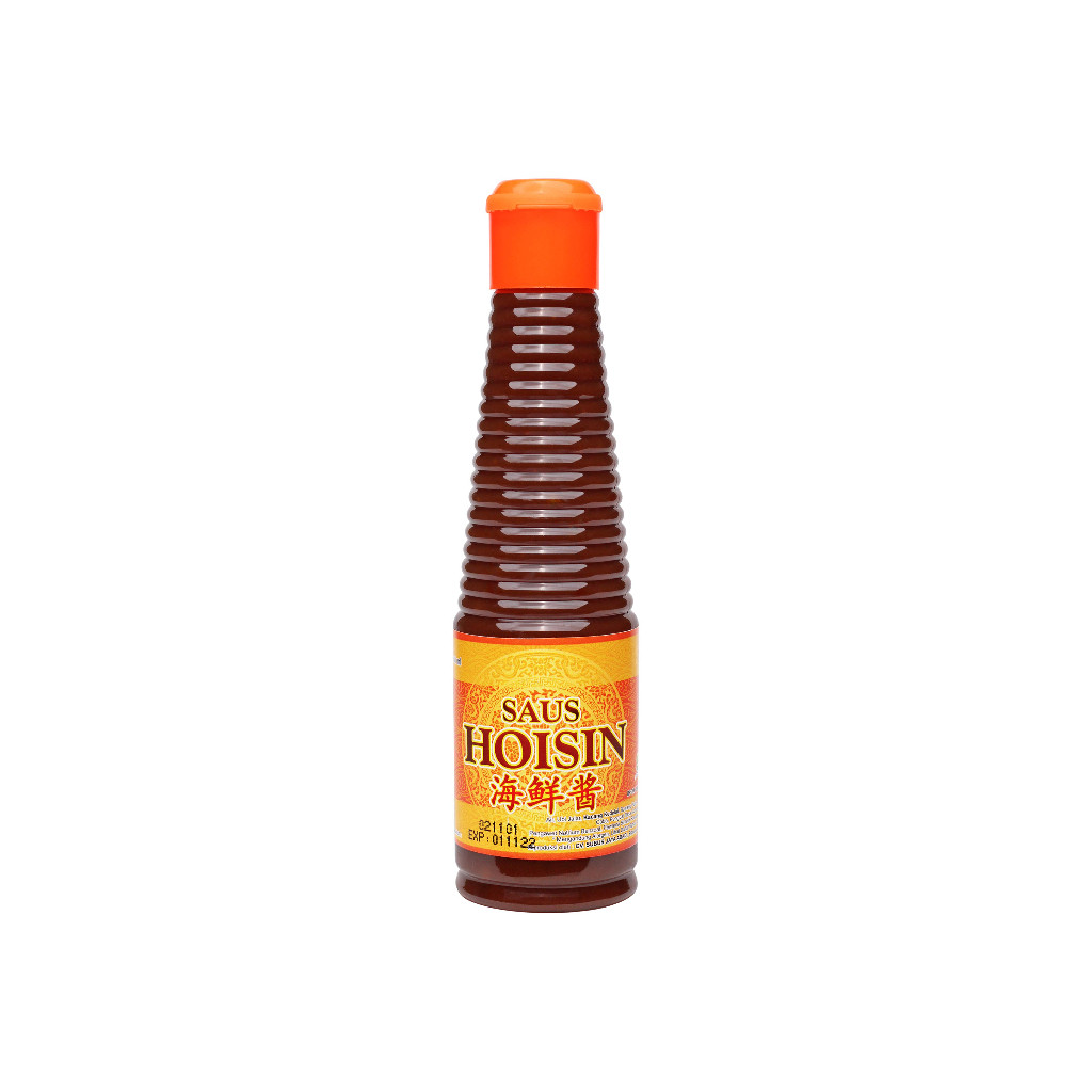 

Saos / Saus Hoisin Sauce AAA 140 ml