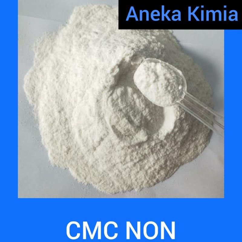 CMC Non Food Grade,Pengental Sabun ,  Pengental CMC Non Good Quality