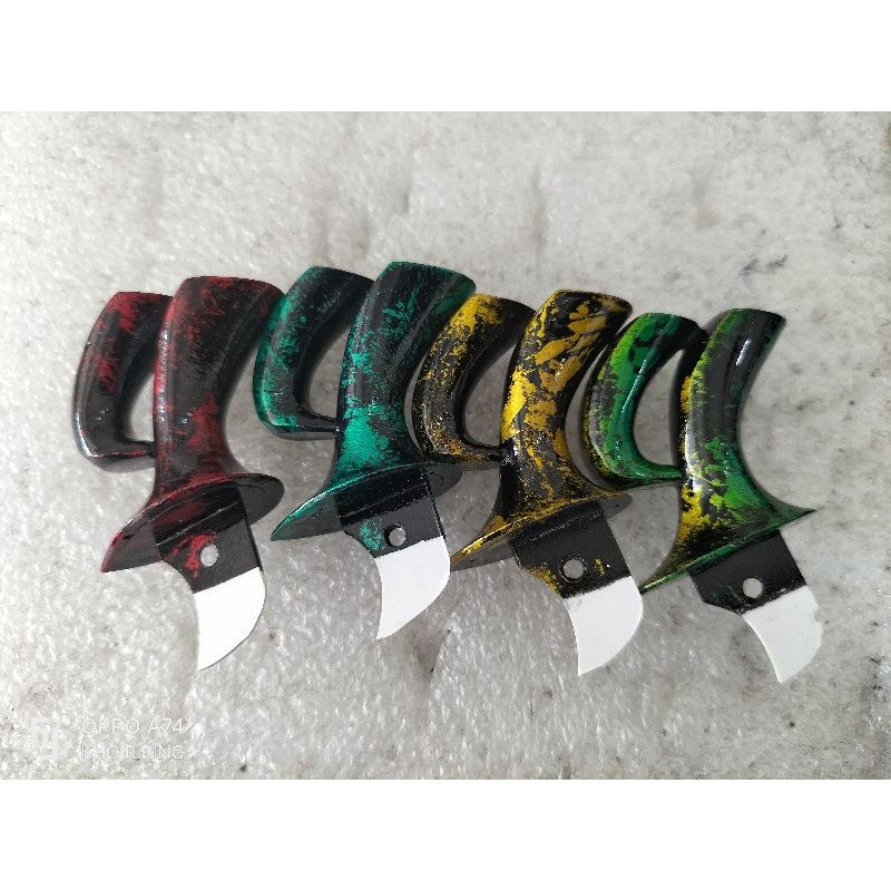 | SAWANGAN SULINGAN HATONG MERPATI