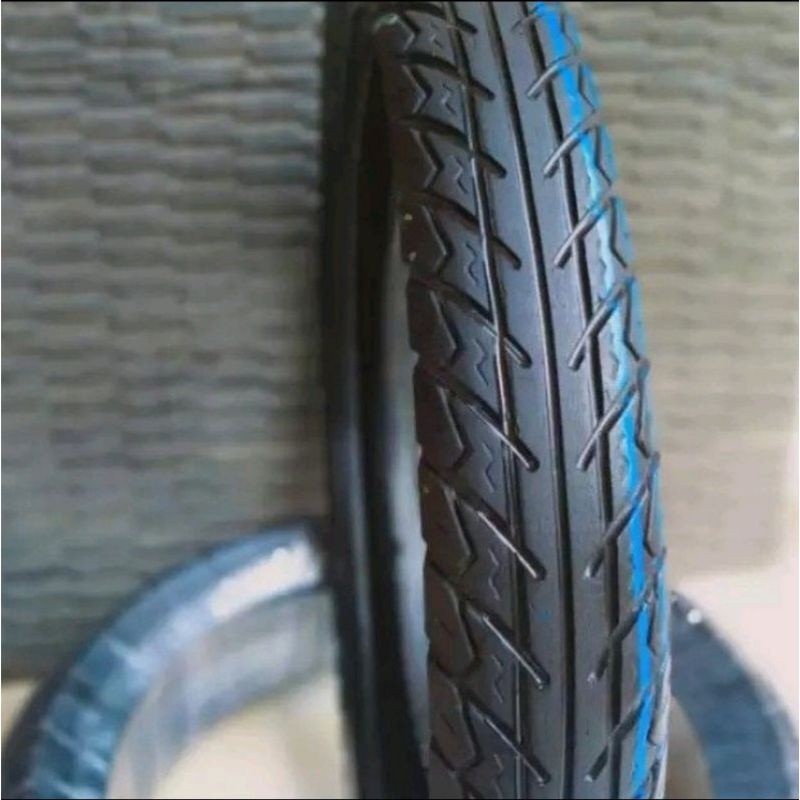 NEW Ban Motor ring 17 ukuran 80/90 Ban Motor Irc Ring 17 Ban Motor Tubles Standard motor Bebek ring 