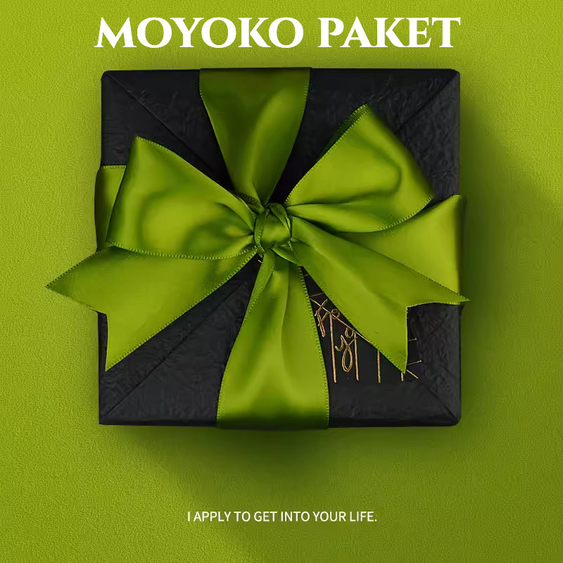 

TERLARIS Moyoko Paket Produk 298k 100% ORIGINAL PRODUK UTK PRIA DAN WANITA