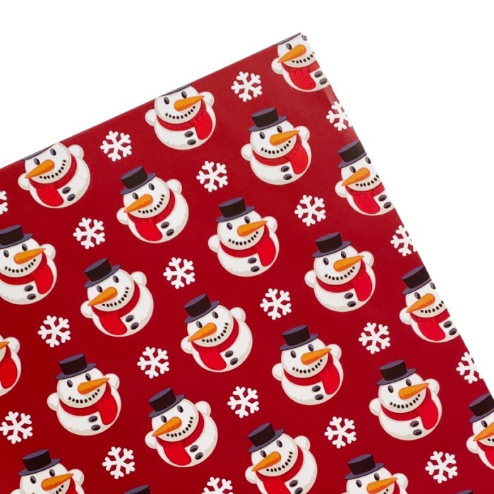 

Scoop Kertas Kado Natal 50x70cm (Min Beli 3pcs) 64610100 - 04
