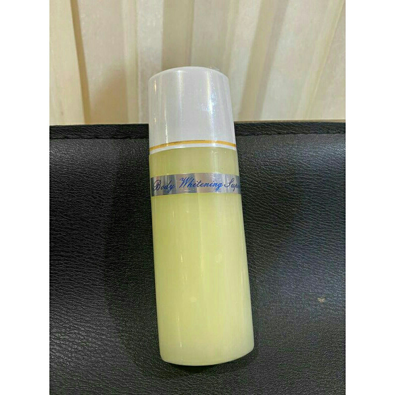 SALE... PROMO HB ANGGUR DOSTING HB ANGGUR KLOBE SUPER HB ANGGUR 004001-1 PUTIH PERMANEN