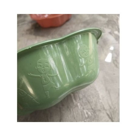 ASS BASKOM ROSE MAWAR BASKOM WASKOM ROSE WARNA WARNI BASKOM EMBER KECIL