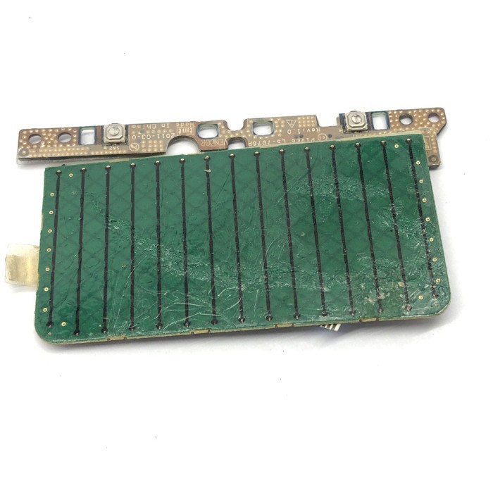 TouchPad Laptop Acer AO722