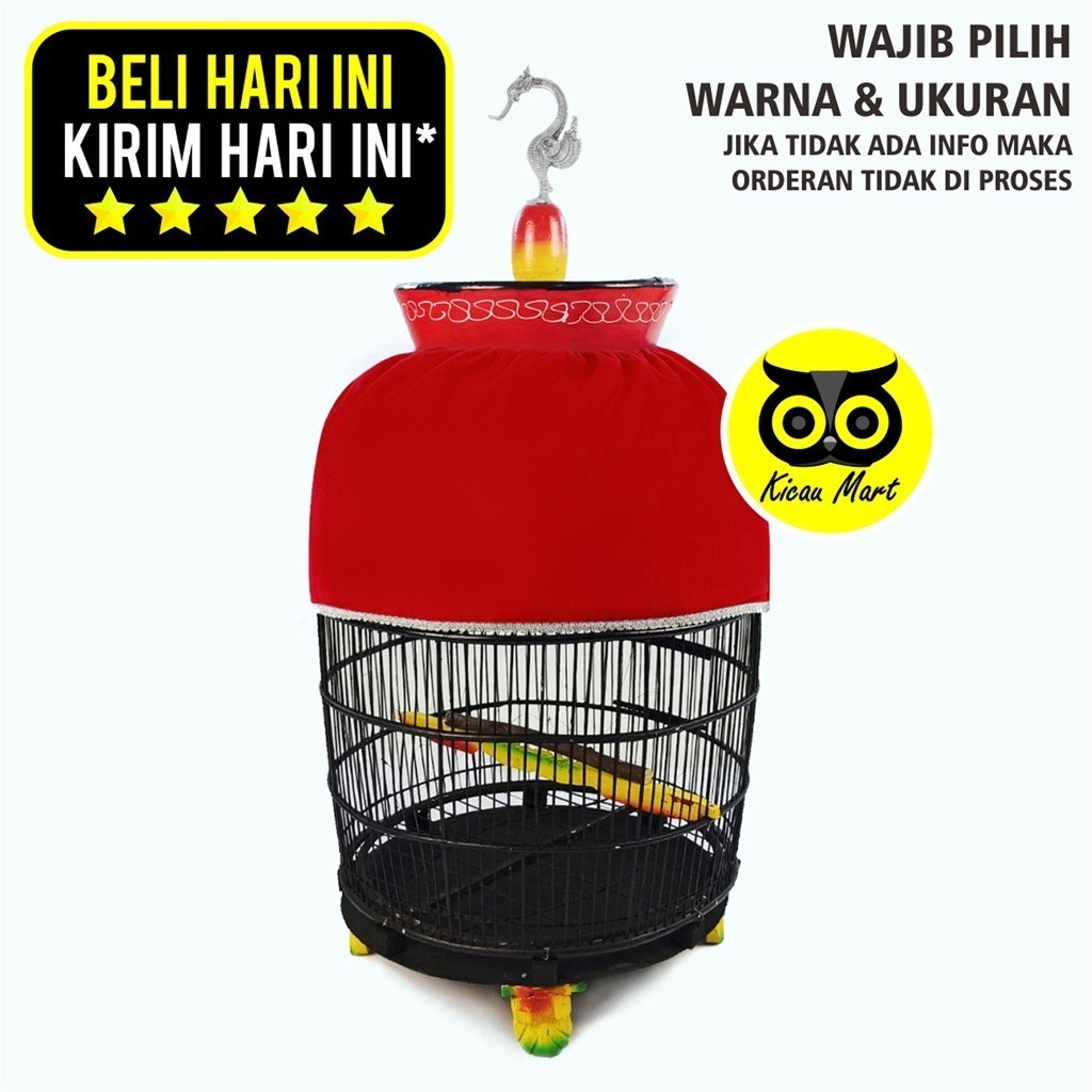 KICAU MART KRODONG PERKUTUT KAOS KRODONG KURUNGAN PERKUTUT KERODONG KRODONG SANGKAR PERKUTUT TEKUKUR