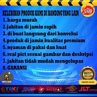 DISKON KOSTUM BAJU SERAGAM PROFESI ANAK AKPOL TARUNA KUMPLIT KOSTUM KARNAVAL 17 AGUSTUS TERBARU