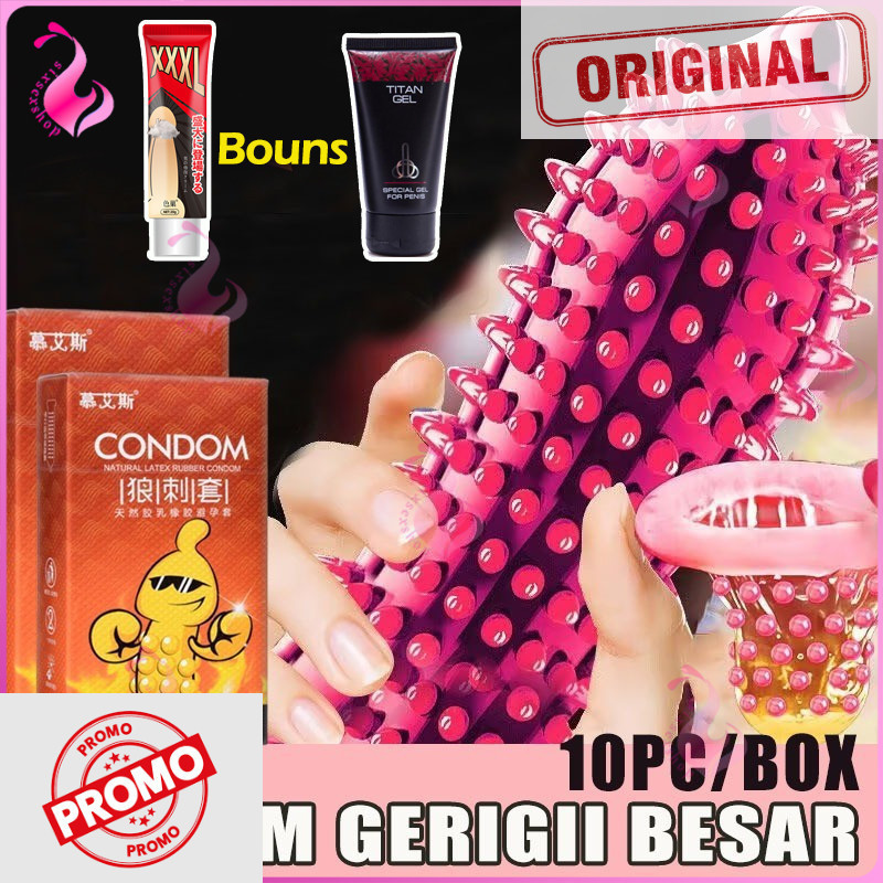 

Produk Limited Edition Terlaris gerigii besar gerigii kasar bergerigii sutra bergerigi 10pc/Box ringbergerigi sutra bergerigi bergrigipemuas gerigii besar gerigii kasar bergerigii sutra bergerigi 10pc ~ liacibey