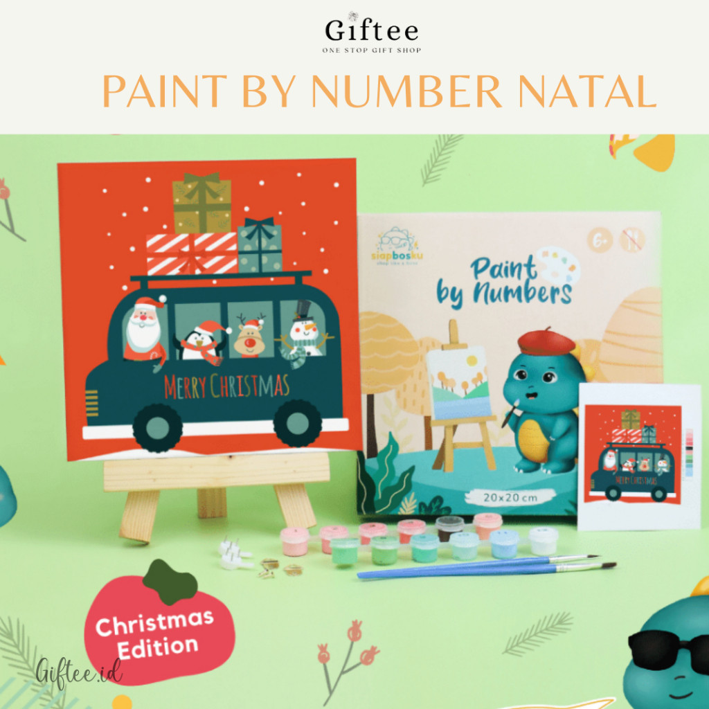 

PAPER BAG MOTIF NATAL CHRISTMAS EDITION PAPERBAG PREMIUM SHOPPING TAS KOTAK KERTAS GOODIE KANTONG BELANJA HAND BAG WARNA COKLAT SANTA SINTERKLAS GIFT KADO HADIAH PARCEL SOUVENIR HAMPERS MERRY CHRISMAS XMAS CHRIST MAS TAHUN BARU NEW YEAR MURAH
