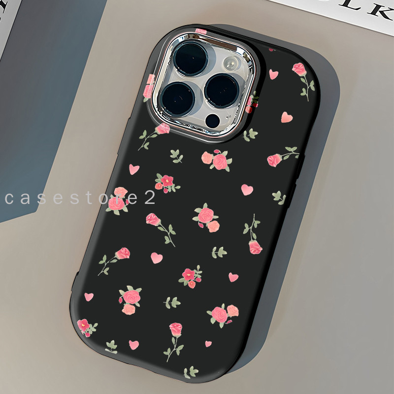 Casing Samsung A51 A52 Untuk Samsung A31 A33 5G Soft Case Samsung A14 5G Casing Samsung A73 5G A50 C