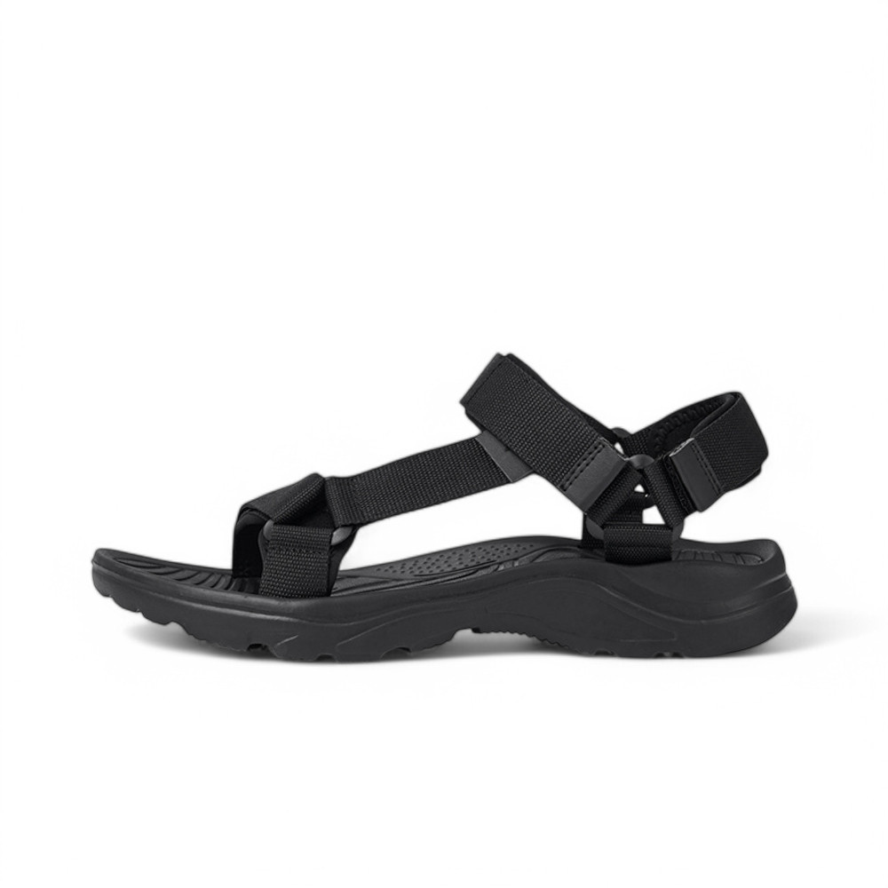 Sandal Gunung Pria Wanita Anak Hingga Dewasa Cowok Cewek Couple | PAD-02