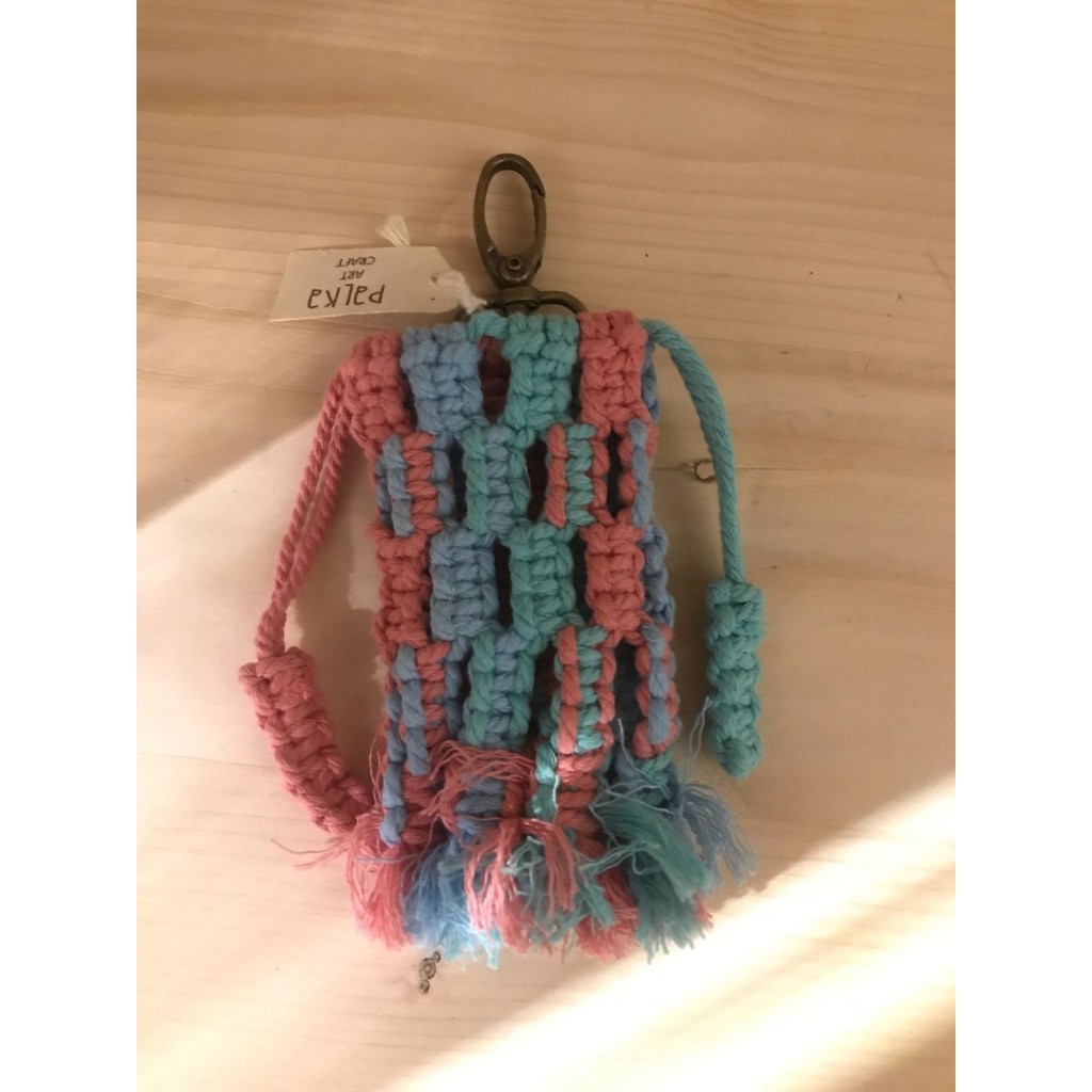 octopus pod by erattali