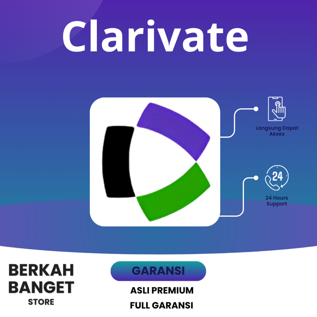 WEB OF SCIENCE PREMIUM | UNLIMITED ACCESS RESEARCH DATABASE + CITATION INDEX