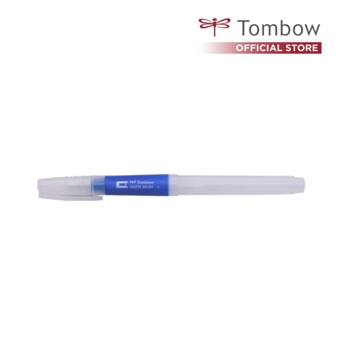 

best -Tombow Kuas Air / Water Brush