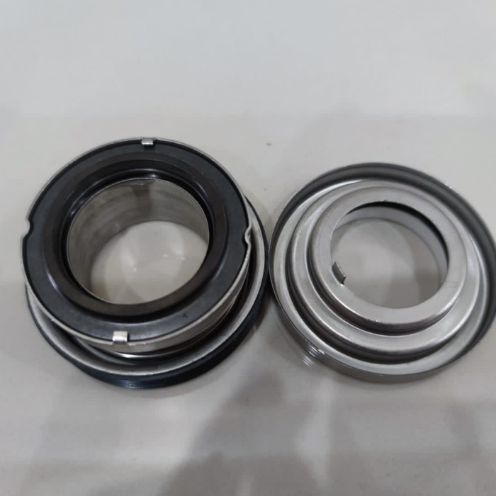 Mecanical seal pompa ebara 125x100 FSJA asli ebara