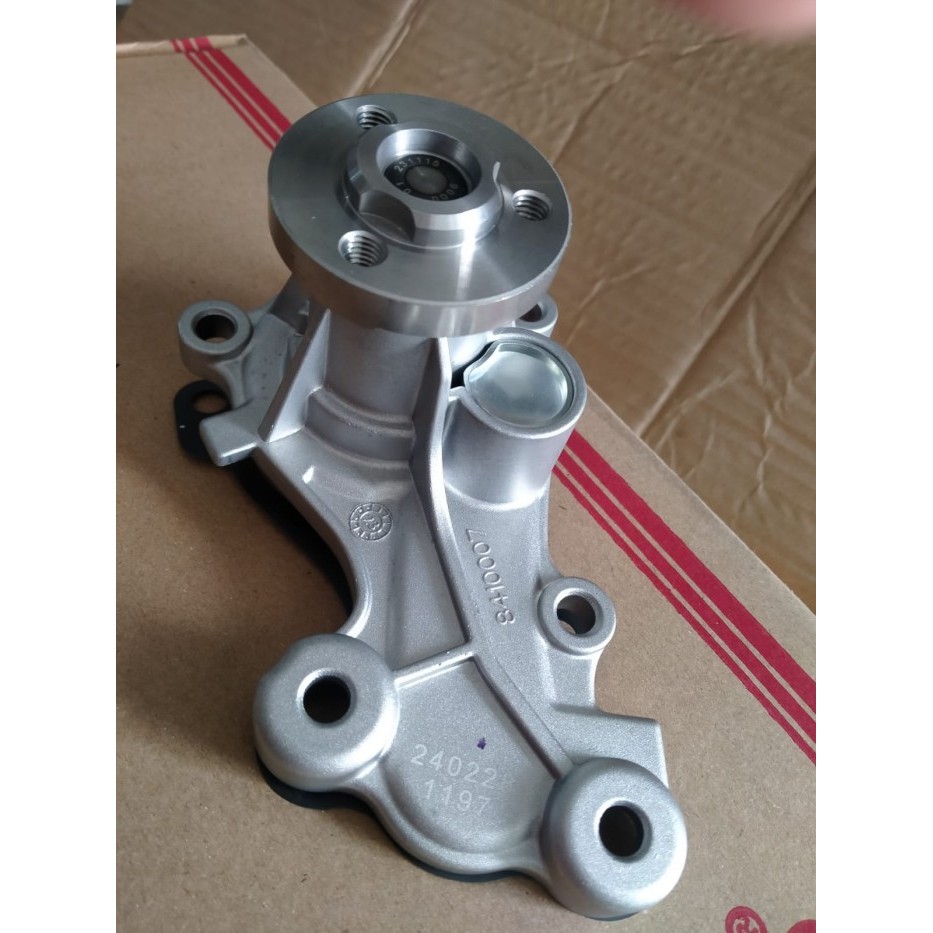 WATER PUMP WULING CONFERO 1.5CCBERKUALITAS