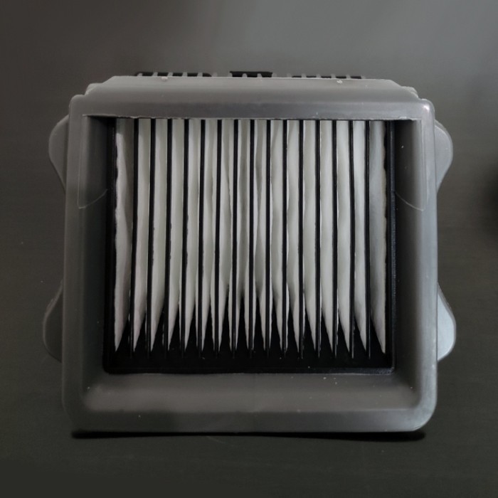 Tineco iFloor Breeze Roller Brush & Hepa Filter - Hepa