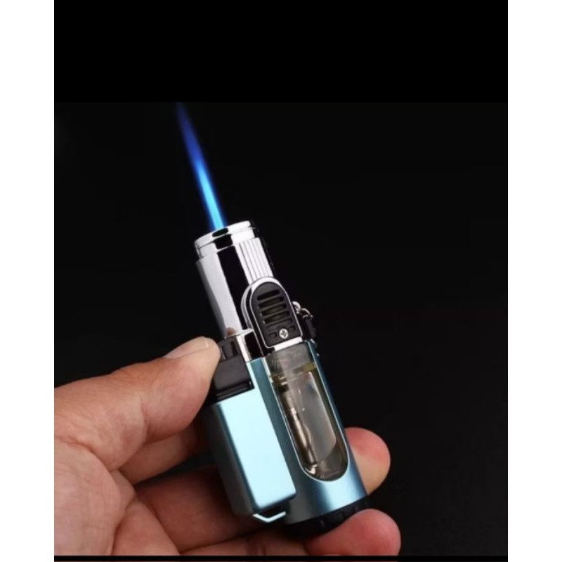 PALING MURAH KOREK API GAS TORCH POWOR XING API GAS LIGHTER SANAGT KEREN THE BEST collection