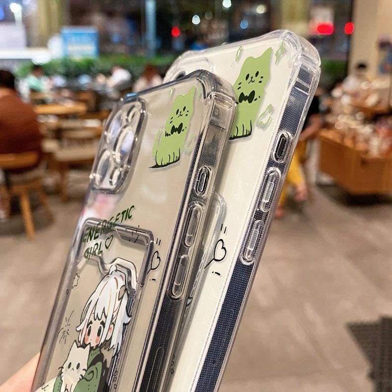 For Samsung A34 phone case/M/50/04 soft case 33 anti drop 51 resin G cartoon 24 all inclusive 20 per