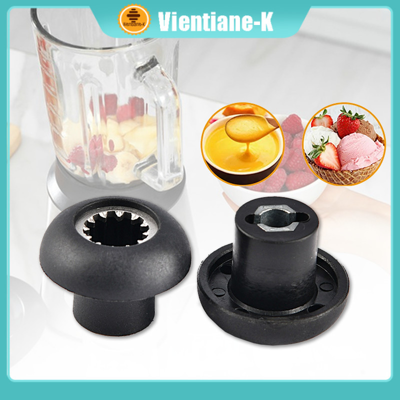 Sparepart Gear Blender Heavy Duty / Blender Part Gear Heavy Duty