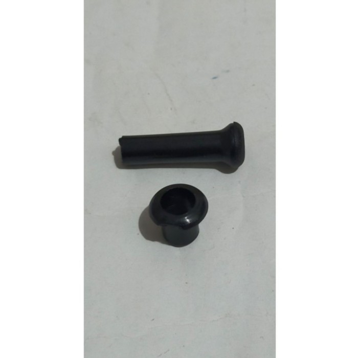 Part Cod knop pintu Suzuki carry Futura