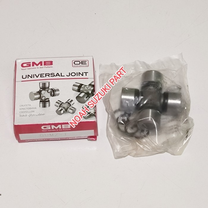 Part cod kros join suzuki carry 1.0 Futura