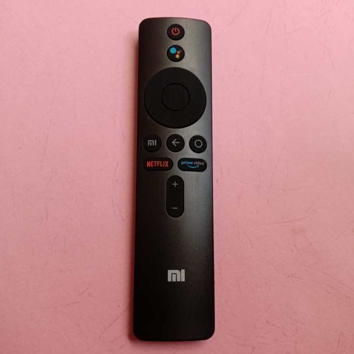 REMOT Xiaomi Mi Stick/Mi Box S/Bluetooth