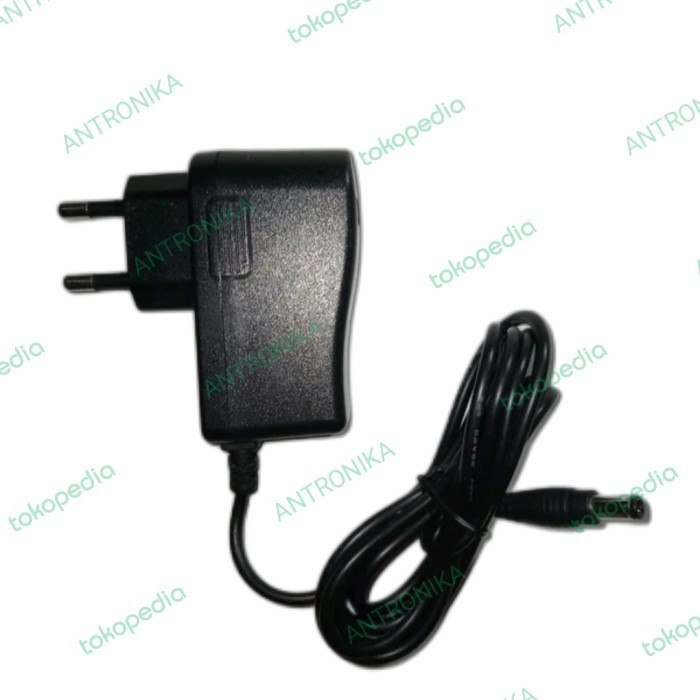 promo  -Adaptor untuk Universal Audio Volt 2  Volt 4